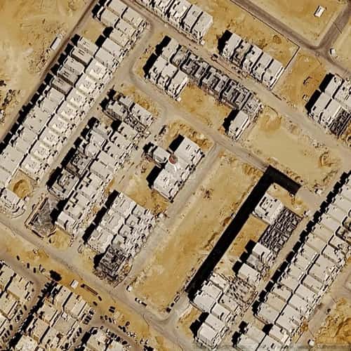 فيلا 220 متر مربع شرقية على شارع 18م الندوة، شرق الرياض، الرياض