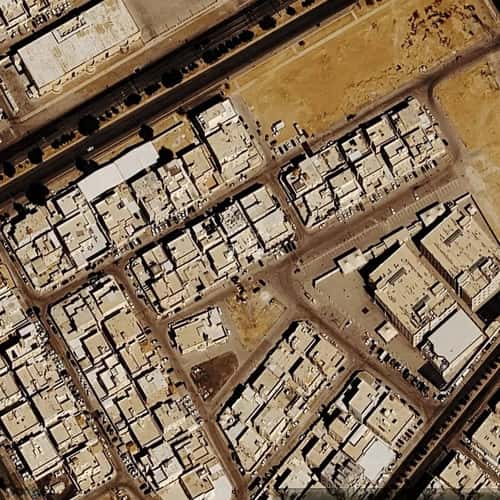 فيلا 227.4 متر مربع جنوبية على شارع 15م المعيزيلة، شرق الرياض، الرياض