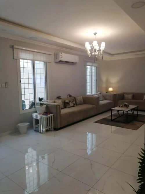 Villa 275 SQM Facing East on 20m Width Street Al Amwaj, Khobar