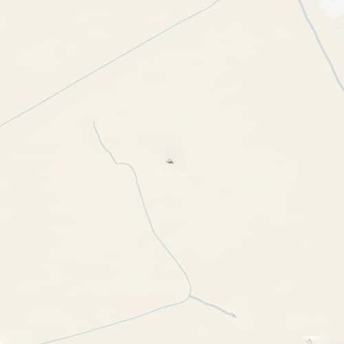 فيلا 360.34 متر مربع شمالية غربية على شارع 20م الرمال، شرق الرياض، الرياض