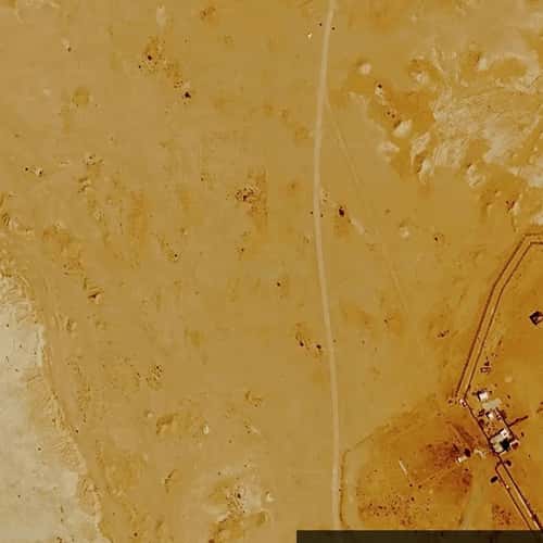 فيلا 360.34 متر مربع شمالية غربية على شارع 20م الرمال، شرق الرياض، الرياض