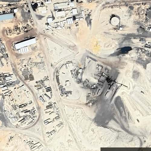 شقة 91.63 متر مربع ب 5 غرف النخبة، شرق الرياض، الرياض