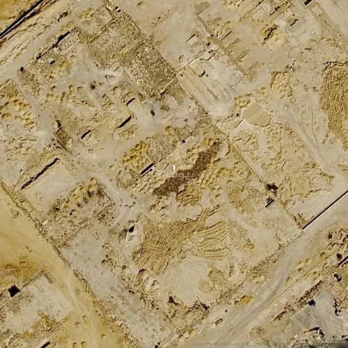 فيلا 126.72 متر مربع شمالية غربية على شارع 15م الجنادرية، شرق الرياض، الرياض