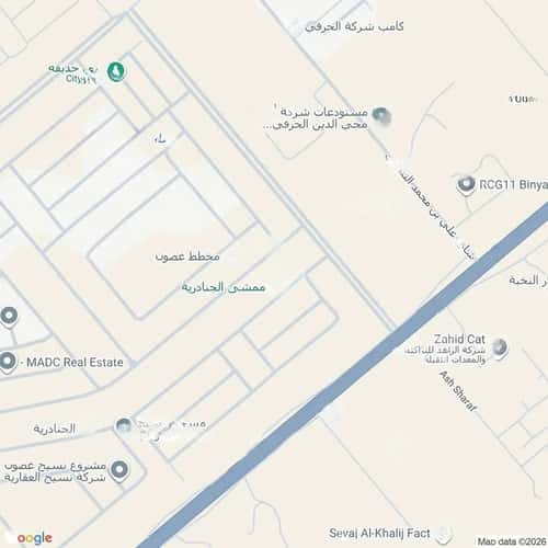دور 200.24 متر مربع ب 3 غرف الجنادرية، شرق الرياض، الرياض