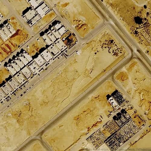 دور 200.24 متر مربع ب 3 غرف الجنادرية، شرق الرياض، الرياض