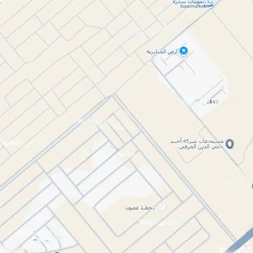 فيلا 315.88 متر مربع شرقية على شارع 20م الجنادرية، شرق الرياض، الرياض