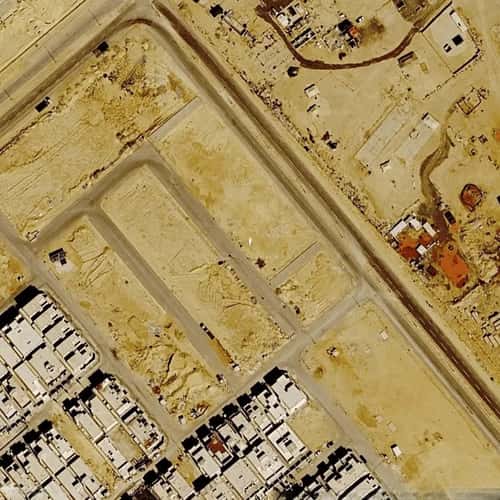 فيلا 315.88 متر مربع شرقية على شارع 20م الجنادرية، شرق الرياض، الرياض