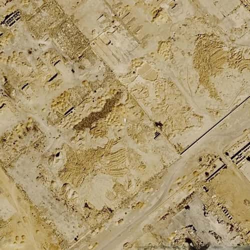 فيلا 180.83 متر مربع شمالية غربية على شارع 15م الجنادرية، شرق الرياض، الرياض