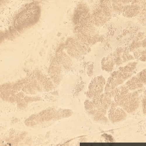 شقة 81.51 متر مربع ب 5 غرف النخبة، شرق الرياض، الرياض