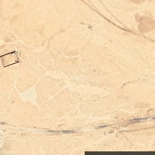 فيلا 330 متر مربع شرقية على شارع 20م النخبة، شرق الرياض، الرياض