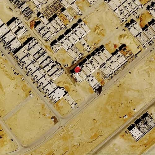 دور 228.75 متر مربع ب 5 غرف الجنادرية، شرق الرياض، الرياض