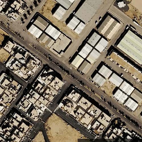 شقة 179.15 متر مربع ب 3 غرف المروة، جنوب الرياض، الرياض
