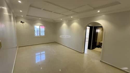 شقة 120.04 متر مربع ب 4 غرف الزهراء، شمال جدة، جدة