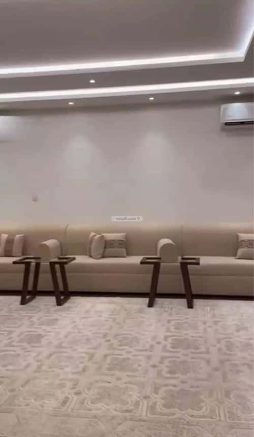 Villa 700 SQM Facing North on 15m Width Street Al-Khaleej, East Riyadh, Riyadh