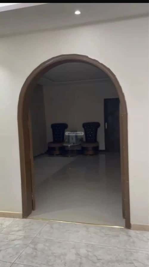 Villa 700 SQM Facing North on 15m Width Street Al-Khaleej, East Riyadh, Riyadh