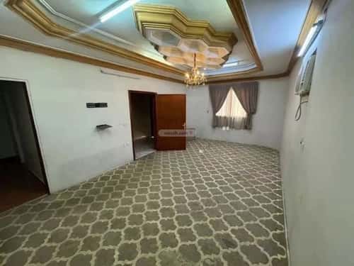 فيلا 675 متر مربع شمالية على شارع 15م شبرا، غرب الرياض، الرياض