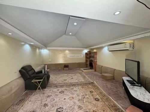 Villa 675 SQM Facing North on 15m Width Street Shubra, West Riyadh, Riyadh