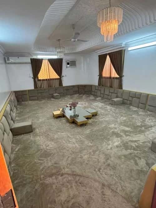 Villa 675 SQM Facing North on 15m Width Street Shubra, West Riyadh, Riyadh
