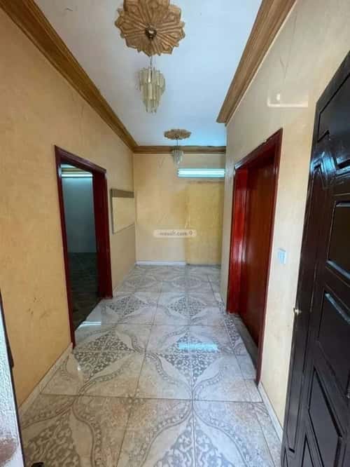 Villa 675 SQM Facing North on 15m Width Street Shubra, West Riyadh, Riyadh