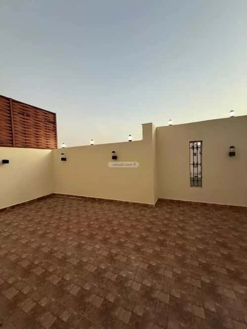 Villa 210 SQM Al Fardous, North Jeddah, Jeddah