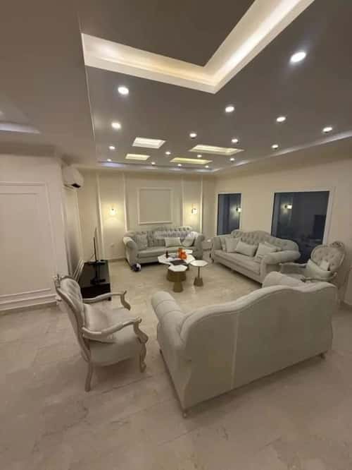 Villa 210 SQM Al Fardous, North Jeddah, Jeddah