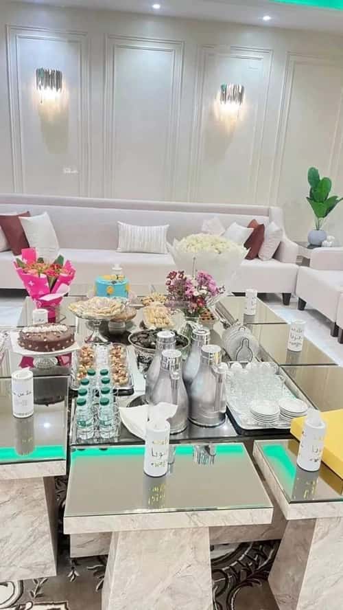 فيلا 625 متر مربع شمالية شرقية على شارع 12م ظهرة البديعة، غرب الرياض، الرياض