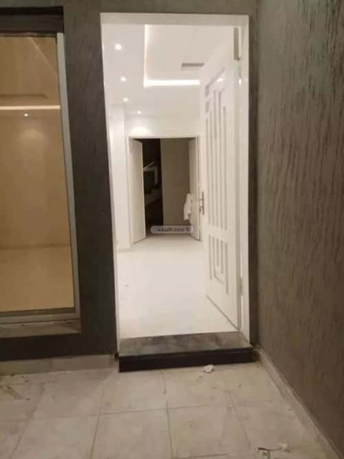 Villa 223.43 SQM Facing West on 20m Width Street Ash-Shifa, South Riyadh, Riyadh