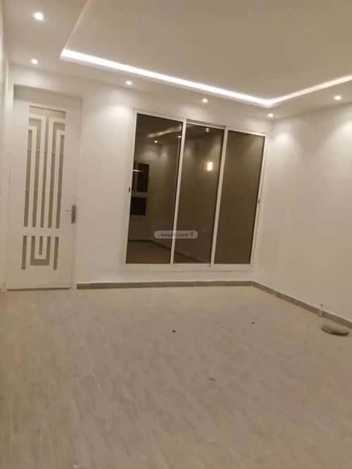 Villa 223.43 SQM Facing West on 20m Width Street Ash-Shifa, South Riyadh, Riyadh