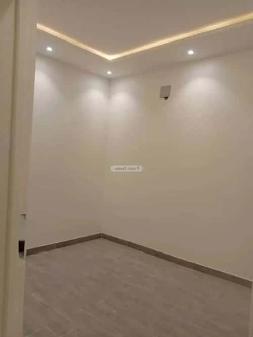 فيلا 223.43 متر مربع غربية على شارع 20م الشفاء، جنوب الرياض، الرياض