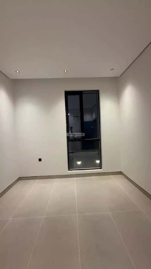Villa 372 SQM Facing South West on 15m Width Street Al Suwais 1, Jazan