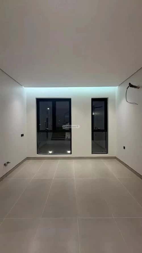 Villa 372 SQM Facing South West on 15m Width Street Al Suwais 1, Jazan