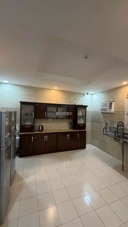 Villa 476 SQM Facing North with 6 Bedrooms Ar Rawdah, Jazan