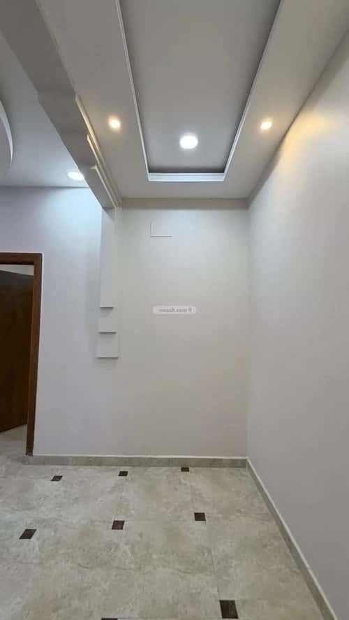 فيلا 338.48 متر مربع ب 7 غرف الشاطئ، جازان