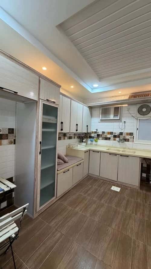 Villa 338.48 SQM with 7 Bedrooms The Beach, Jazan