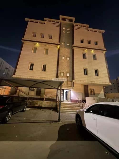 فيلا 338.48 متر مربع ب 7 غرف الشاطئ، جازان