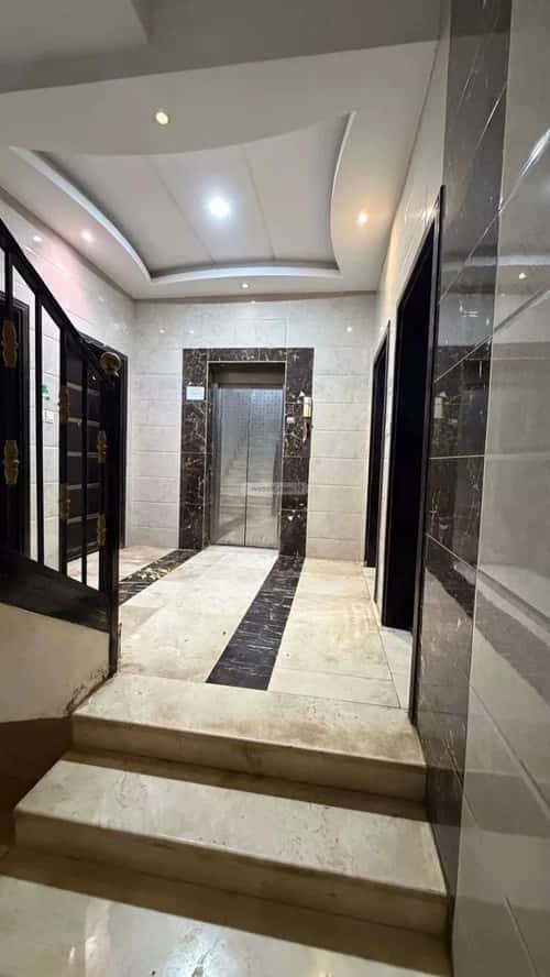 Villa 338.48 SQM with 7 Bedrooms The Beach, Jazan