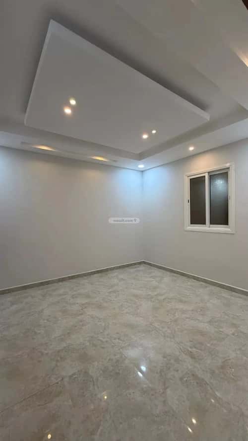 Villa 338.48 SQM with 7 Bedrooms The Beach, Jazan