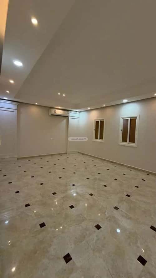 Villa 338.48 SQM with 7 Bedrooms The Beach, Jazan