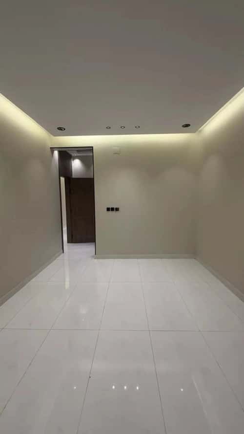 Apartment 223.54 SQM with 5 Bedrooms Al Rihab 1, Jazan