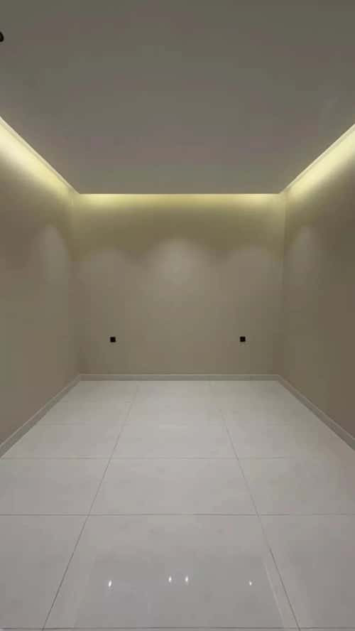 Apartment 223.54 SQM with 5 Bedrooms Al Rihab 1, Jazan