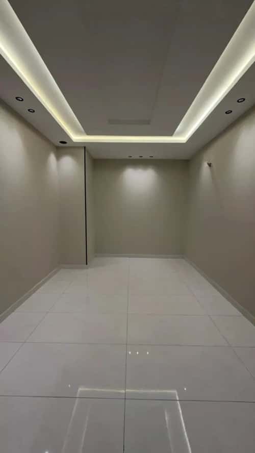 Apartment 225.4 SQM with 5 Bedrooms Al Rihab 1, Jazan