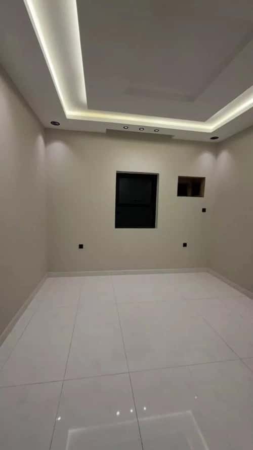 Apartment 225.4 SQM with 5 Bedrooms Al Rihab 1, Jazan