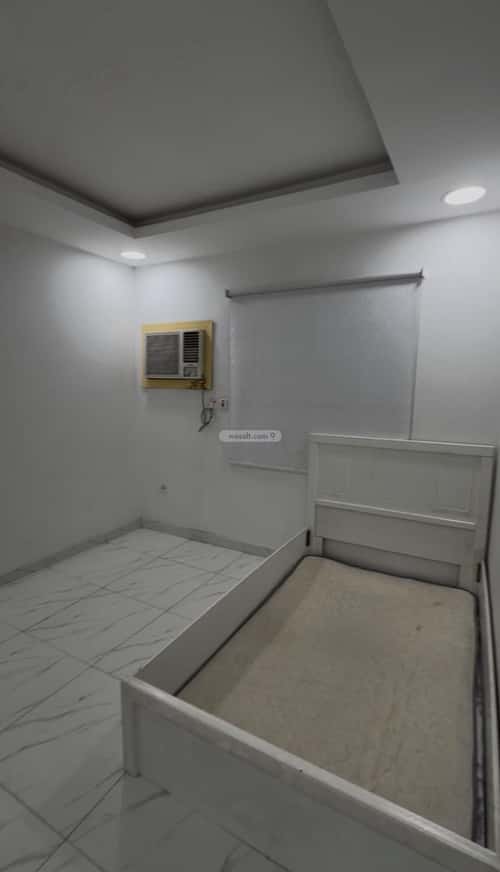Apartment 146.06 SQM with 5 Bedrooms Al Noor, Aldammam