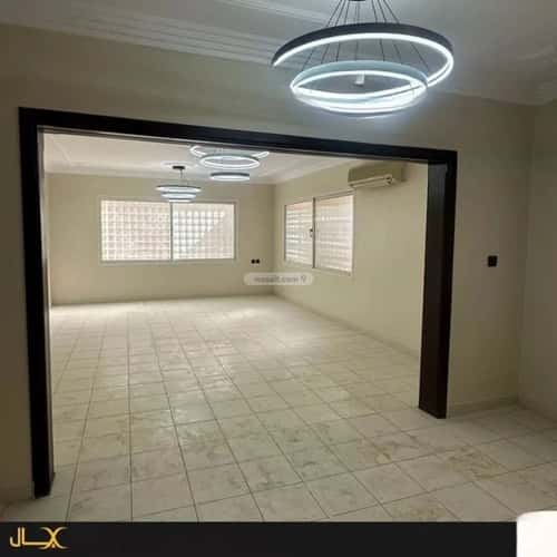 Villa 550 SQM Facing East on 20m Width Street Al-Nakheel, North Riyadh, Riyadh