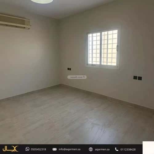 فيلا 550 متر مربع شرقية على شارع 20م النخيل، شمال الرياض، الرياض