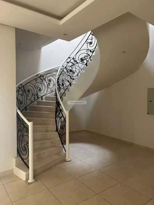 Villa 210 SQM Facing South on 15m Width Street Al-Arid, North Riyadh, Riyadh