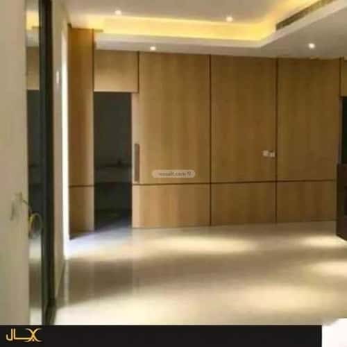 فيلا 200 متر مربع جنوبية على شارع 15م العارض، شمال الرياض، الرياض