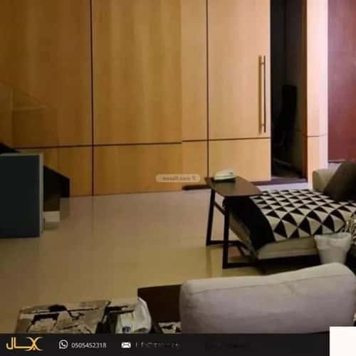 Villa 200 SQM Facing South on 15m Width Street Al-Arid, North Riyadh, Riyadh