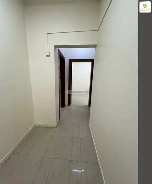 Apartment 648 SQM with 2 Bedrooms Al-Wadi, North Riyadh, Riyadh