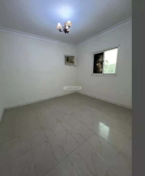 Apartment 648 SQM with 2 Bedrooms Al-Wadi, North Riyadh, Riyadh